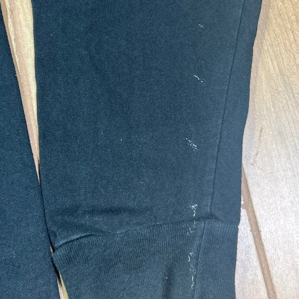 The North Face long sleeve
